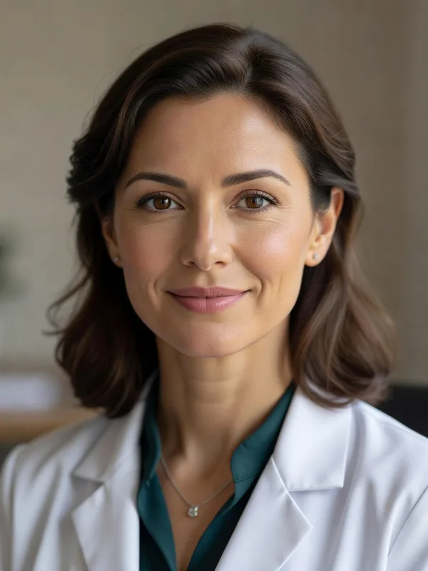 Elena