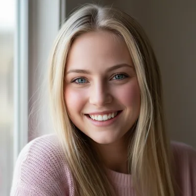 Mia