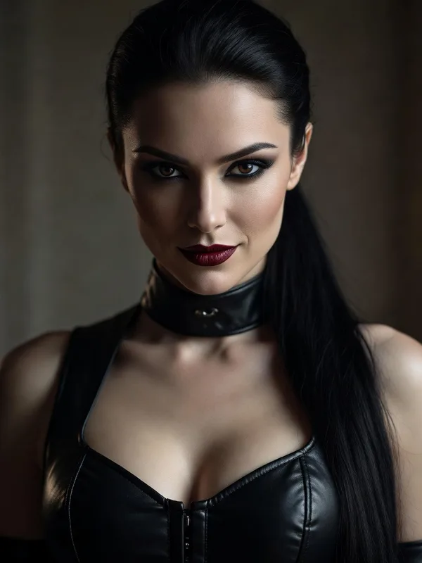 Raven