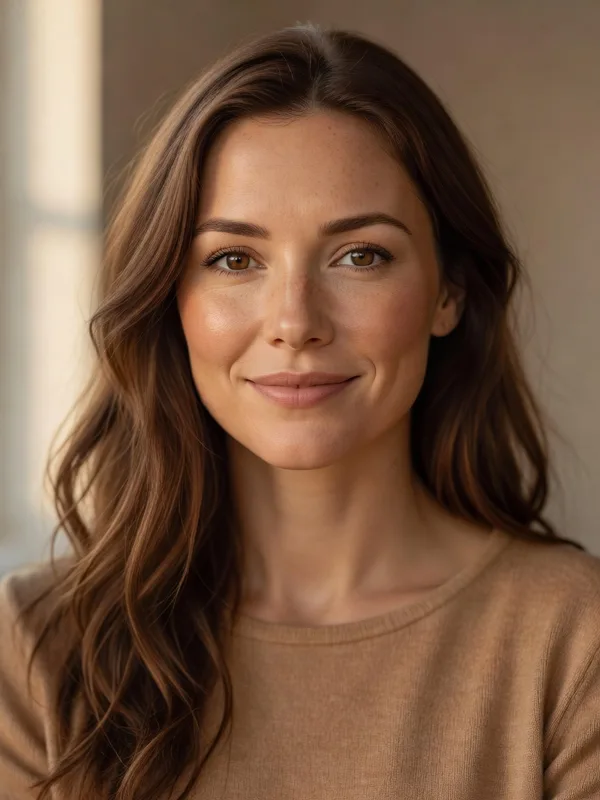 Sophie