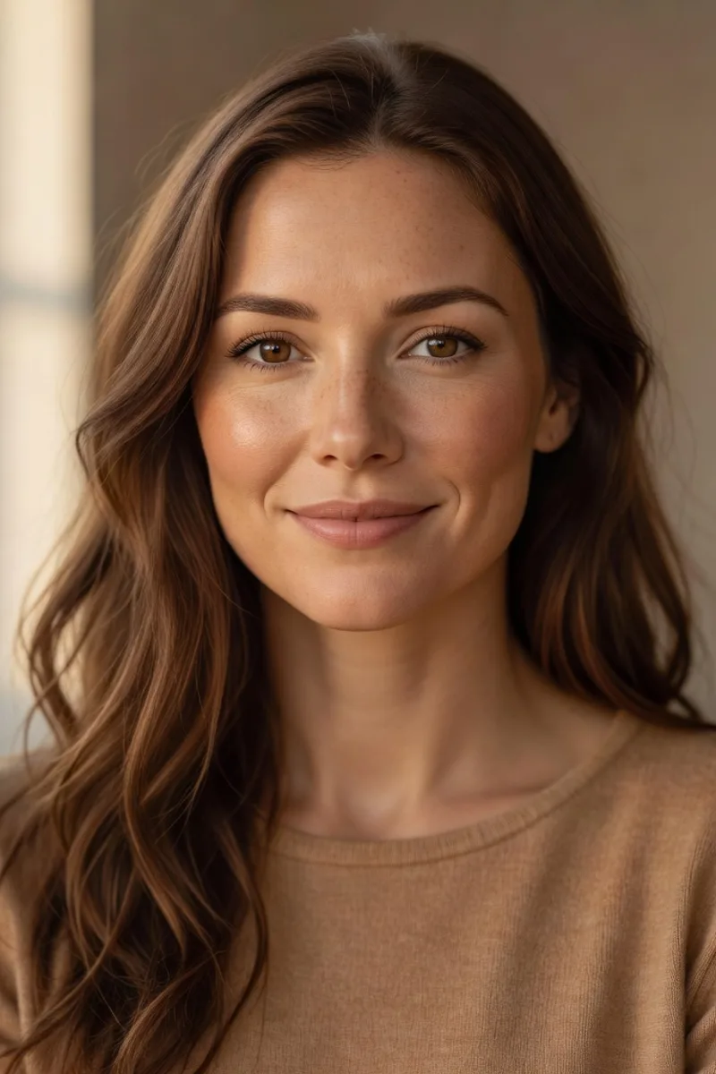 Sophie